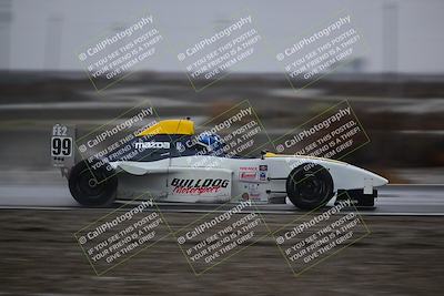 media/Nov-15-2025-CalClub SCCA (Sat) [[7bfa5a7151]]/Race/Group 5/